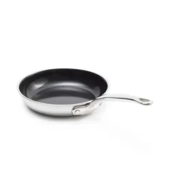 GREENPAN Poêle à Frire Inox Ø 20 cm PREMIERE Online