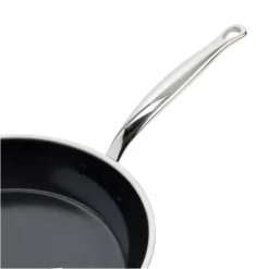GREENPAN Poêle à Frire Inox Ø 20 cm PREMIERE Online