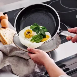 GREENPAN Poêle à Frire Inox Ø 20 cm PREMIERE Online