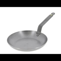 DE BUYER Poêle à Omelette Mineral B Ø 28 cm Sale