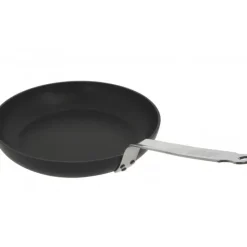DE BUYER Poêle Anti Adhésive Ø 20 cm Choc Intense Outlet