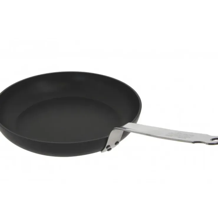 DE BUYER Poêle Anti Adhésive Ø 20 cm Choc Intense Outlet