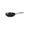 LE CREUSET Poêle Antiadhérente Essentiel Céramique 20 cm Online