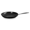 LE CREUSET Poêle Antiadhérente Essentiel Céramique 30 cm Online