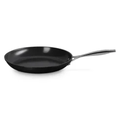 LE CREUSET Poêle Antiadhérente Essentiel Céramique 30 cm Online