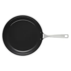 LE CREUSET Poêle Antiadhérente Essentiel Céramique 30 cm Online