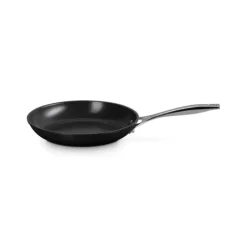 LE CREUSET Poêle Antiadhérente Essentiel Céramique 26 cm