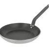 DE BUYER Poêle Antiadhésive ø36 cm Choc Resto Induction Discount