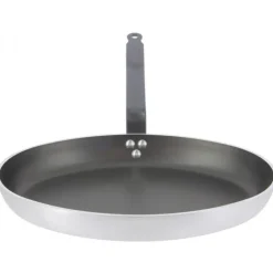 DE BUYER Poêle Antiadhésive ø20 cm Choc Resto Induction Outlet