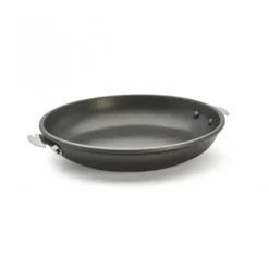 DE BUYER Poêle Antiadhésive Amovible Ø 28 cm Choc Extrême Loqy Discount