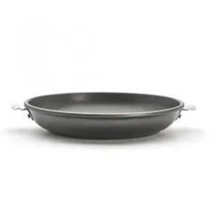 DE BUYER Poêle Antiadhésive Amovible Ø 28 cm Choc Extrême Loqy Discount