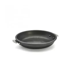 DE BUYER Poêle Antiadhésive Amovible Ø 24 cm Choc Extrême Loqy Online