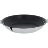 CRISTEL Poêle Casteline Ø 32 cm Manche Amovible Anti-Adhésive Inox Online