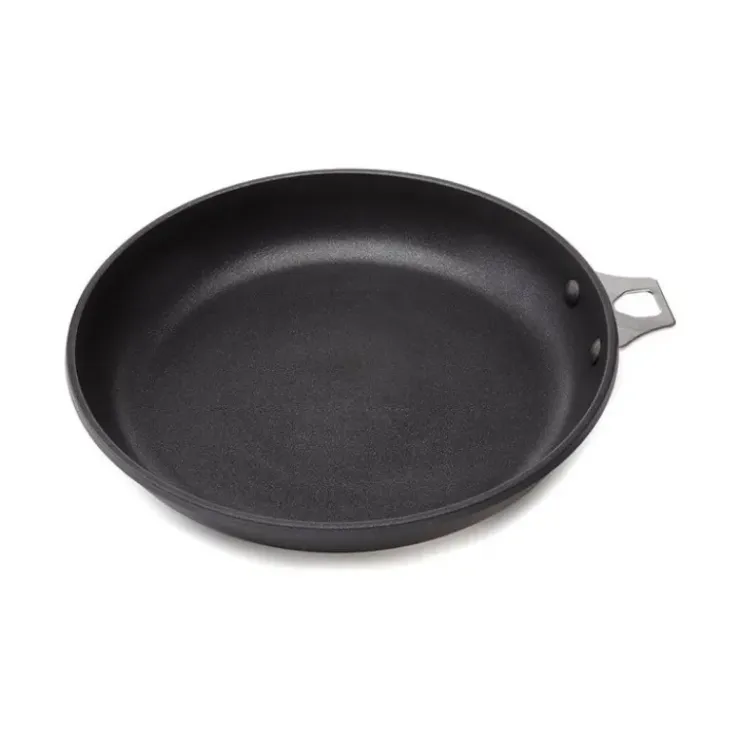 DE BUYER Poêle Choc Intense 20 cm manche amovible Clearance