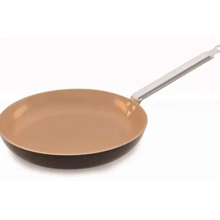 MATFER Poêle Céramique Ø 24 cm Elite Céramic Clearance