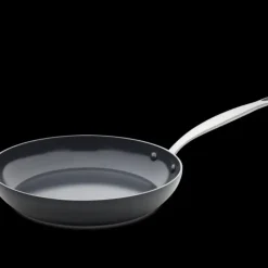 GREENPAN Poêle en Céramique Ø 26 cm, collection BARCELONA PRO ™ Best