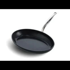 GREENPAN Poêle en Céramique Ovale 33 cm, collection BARCELONA PRO Sale