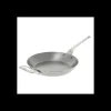 DE BUYER Poêle Minéral B Pro Ø 32 cm Outlet