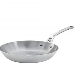 DE BUYER Poêle Minéral B Pro Ø 28 cm Sale