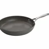 BALLARINI Poêle Pierre 32 cm Salina Granitium Outlet