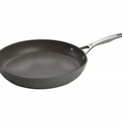 BALLARINI Poêle Pierre 32 cm Salina Granitium Outlet