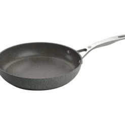 BALLARINI Poêle Pierre 28 cm Salina Granitium Discount