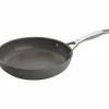 BALLARINI Poêle Pierre 26 cm Salina Granitium Clearance