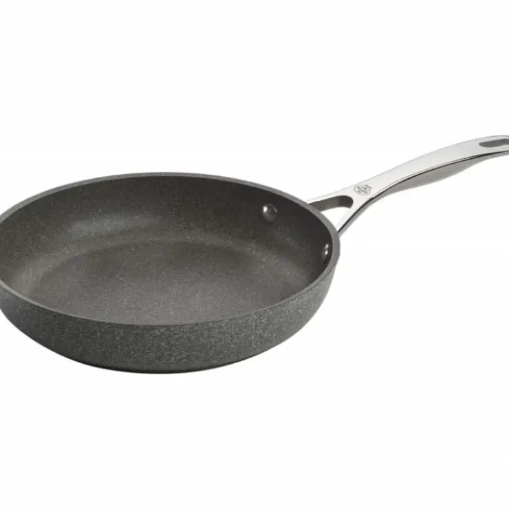 BALLARINI Poêle Pierre 26 cm Salina Granitium Clearance