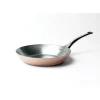 DE BUYER Poêle Prima Matera Ø 32 cm Hot