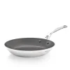 DE BUYER Poêle Ronde anti-adhésive Affinity Ø 20cm New