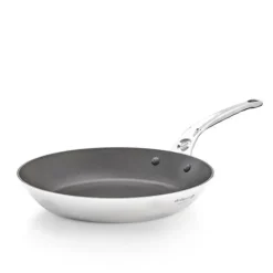 DE BUYER Poêle Ronde anti-adhésive Affinity Ø 32 cm Sale