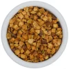 CUISINEADDICT Pomme Bio Cube 250g Outlet