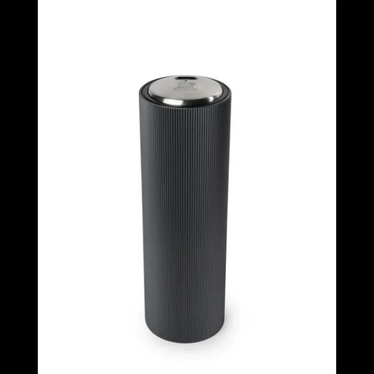 PEUGEOT Pompe à Vin Electrique Acier Line Clearance
