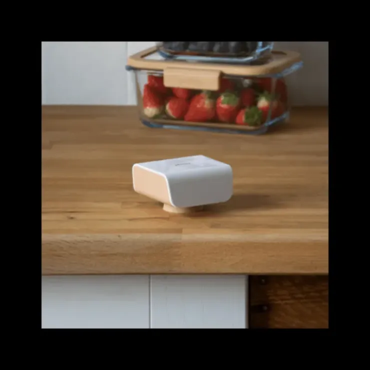 PEBBLY Pompe de Mise Sous-Vide Discount