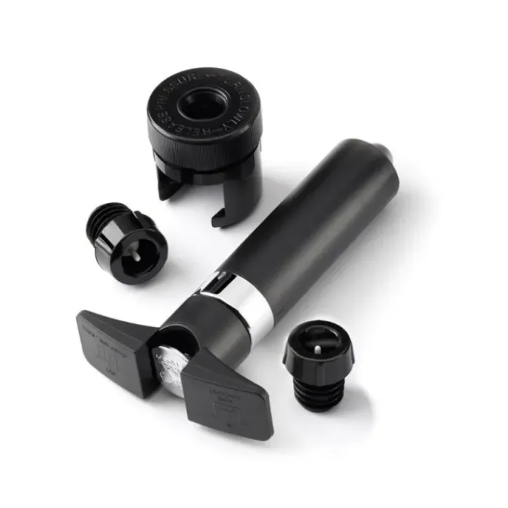 PEUGEOT Pompe Epivac Duo Outlet
