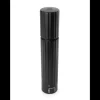 PEUGEOT Pompe Preserve Duo pour Vin Tranquille et Effervescent