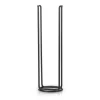 REVOL Porte Tasses 6 x 8 cl