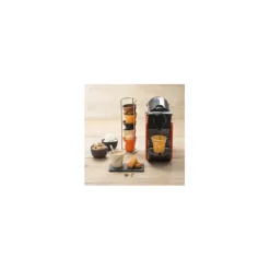 REVOL Porte Tasses 6 x 8 cl