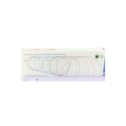 STCKEL Portionneur à Glace Professionnel taille 4 Stöckel Sale