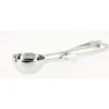 STCKEL Portionneur à glace professionnel taille 30 Hot