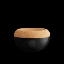 EMILE HENRY Pot à Epices en Céramique 0,48 l Truffe Online