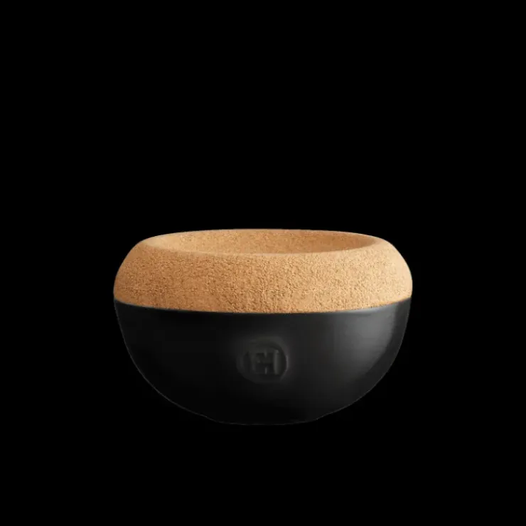 EMILE HENRY Pot à Epices en Céramique 0,48 l Truffe Online