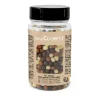 SCRAPCOOKING Pot de Décors en Perles Or et au 3 Chocolats 50 g Online