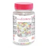 SCRAPCOOKING Pot de décors sucrés spring 80 g Sale