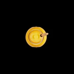 LE CREUSET Pot de Miel Nectar Outlet
