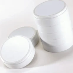 LAGRANGE Pot Yaourt Verre x9 Online