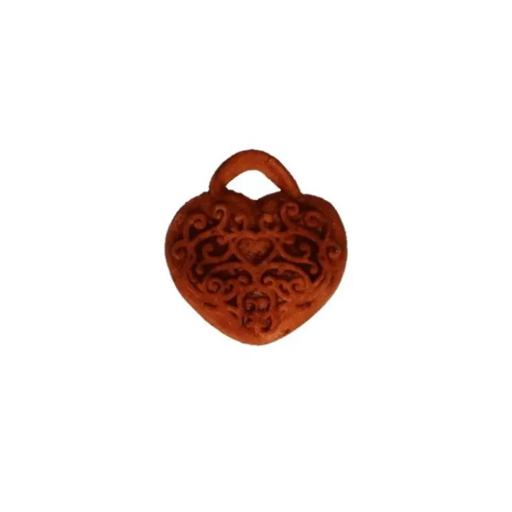 FUNCAKES Poudre comestible Chocolat au lait 1,5 g Discount