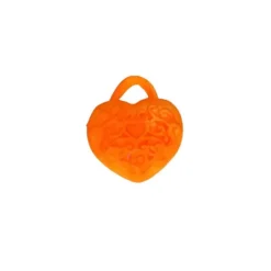 FUNCAKES Poudre comestible Orange citrouille 1,5 g Clearance