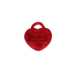 FUNCAKES Poudre comestible Rouge bordeaux 1,5 g Outlet