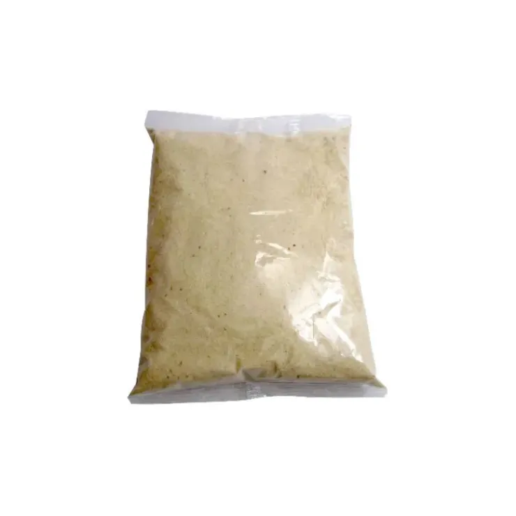 CUISINEADDICT Poudre d'Amande Blanche 1 kg New